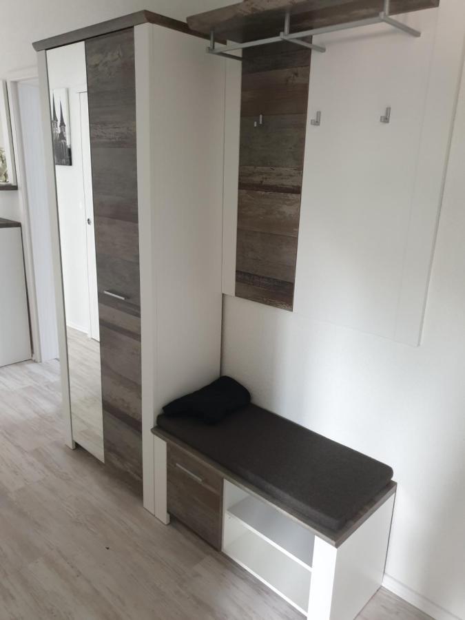 Ferienwohnung Mueller Kenzingen Εξωτερικό φωτογραφία