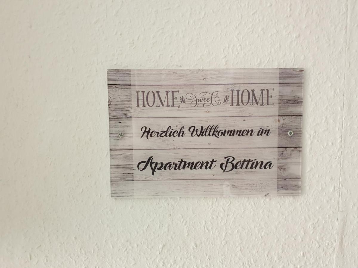 Ferienwohnung Mueller Kenzingen Εξωτερικό φωτογραφία