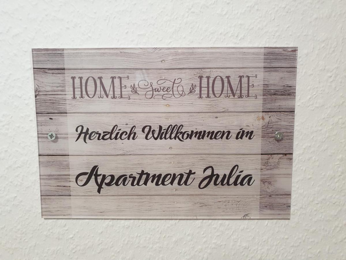 Ferienwohnung Mueller Kenzingen Εξωτερικό φωτογραφία