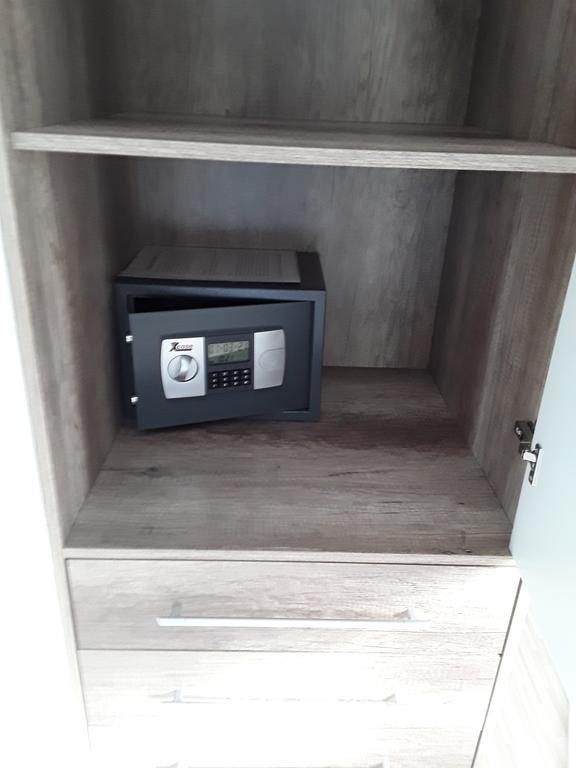 Ferienwohnung Mueller Kenzingen Εξωτερικό φωτογραφία