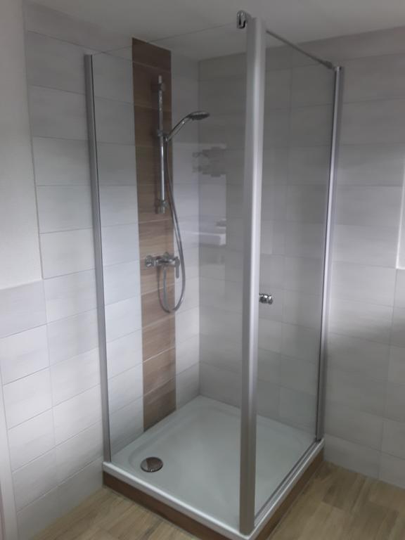 Ferienwohnung Mueller Kenzingen Εξωτερικό φωτογραφία